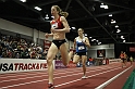 2012 US Indoors-224